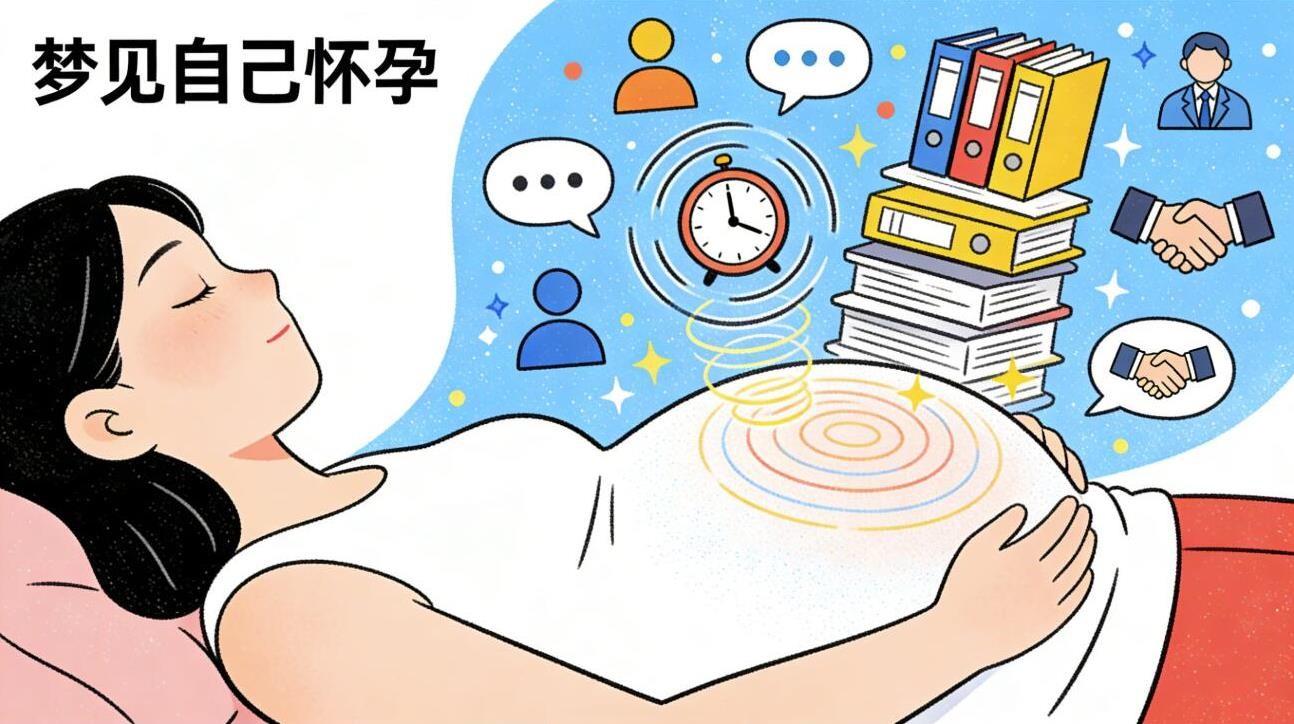 �μ����Լ���������ʲô�����ε��Լ�����