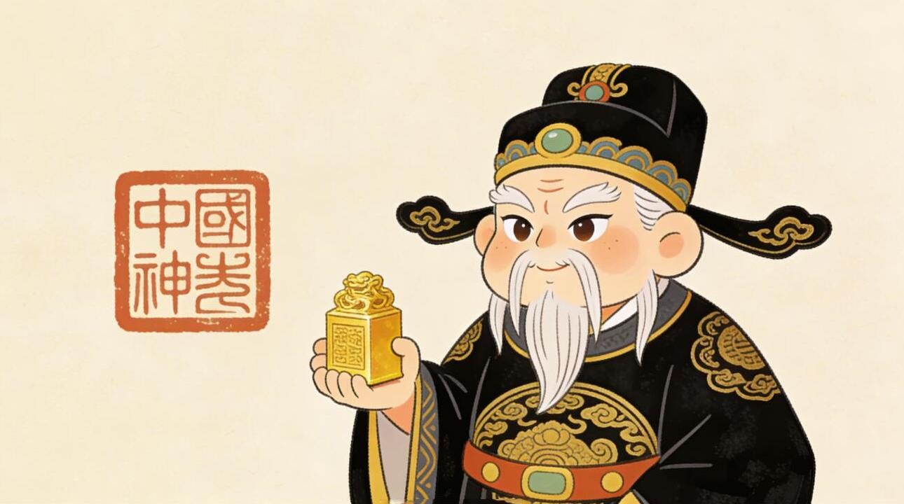 ��ӡ����Ϊʲô�Ǹ߼�����,2����ӡһ���˿���ס��