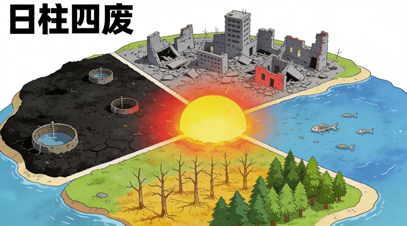 �����ķϴ���ʲô��˼_�ķ�����Щ���������ܻ���