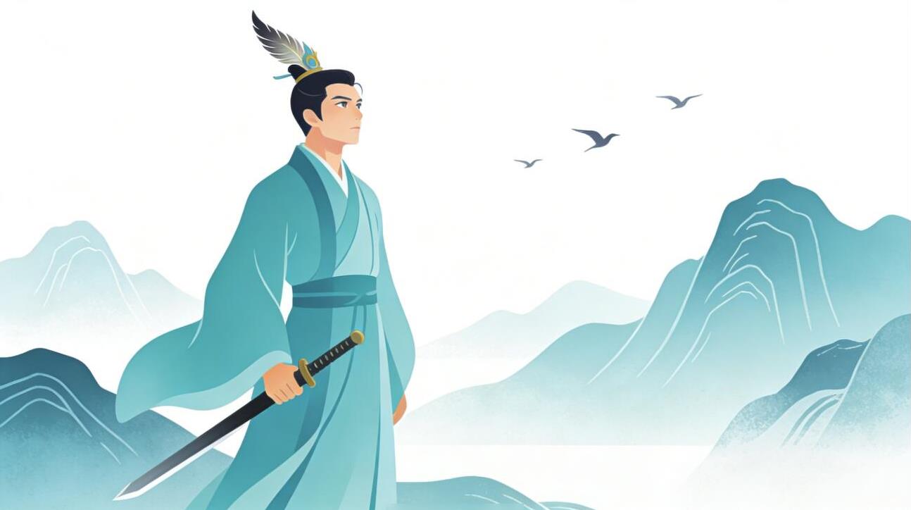 ��ʱ����ͳ�֮Ϊ���ڵľ���ָ������֮��