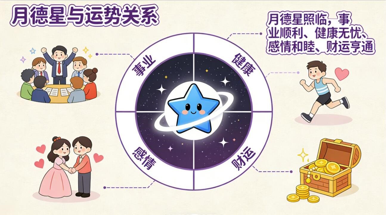 ��Ƚ����µ���΢����,ʲô���µ���