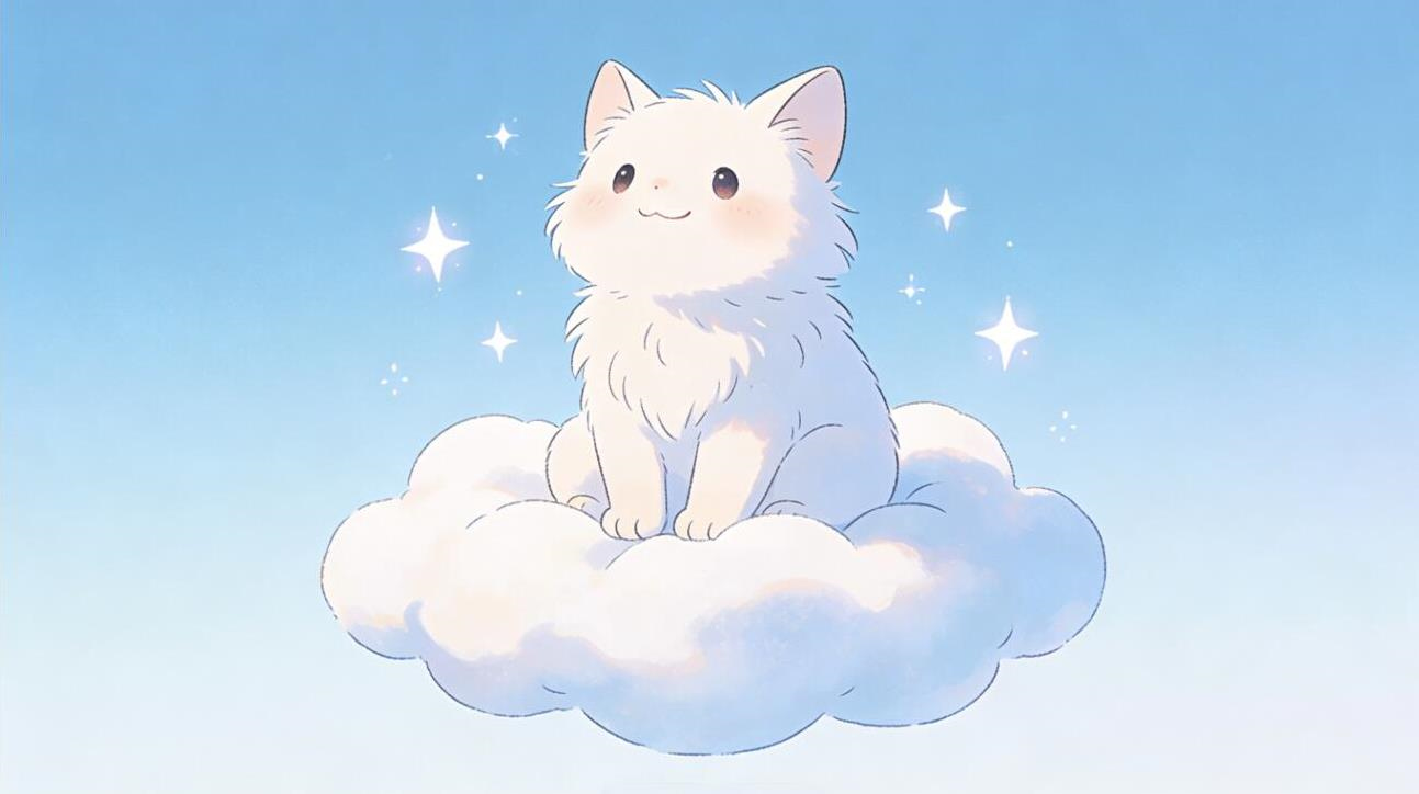 �μ�ɫ����