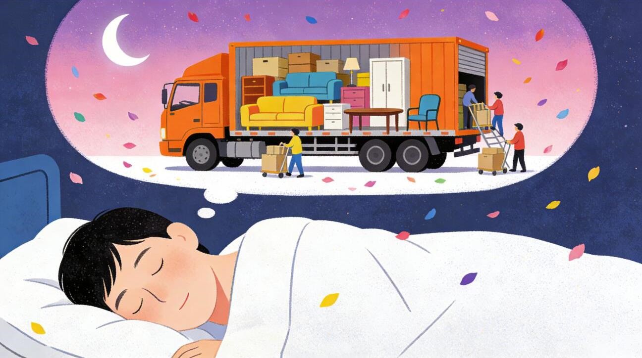 �μ����˰��