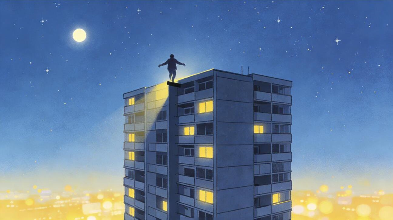 �μ�������¥��ɱ