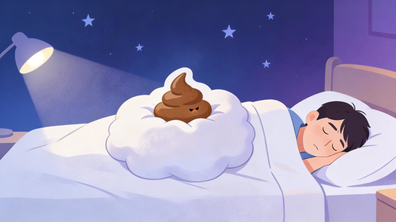 �μ��Լ�������