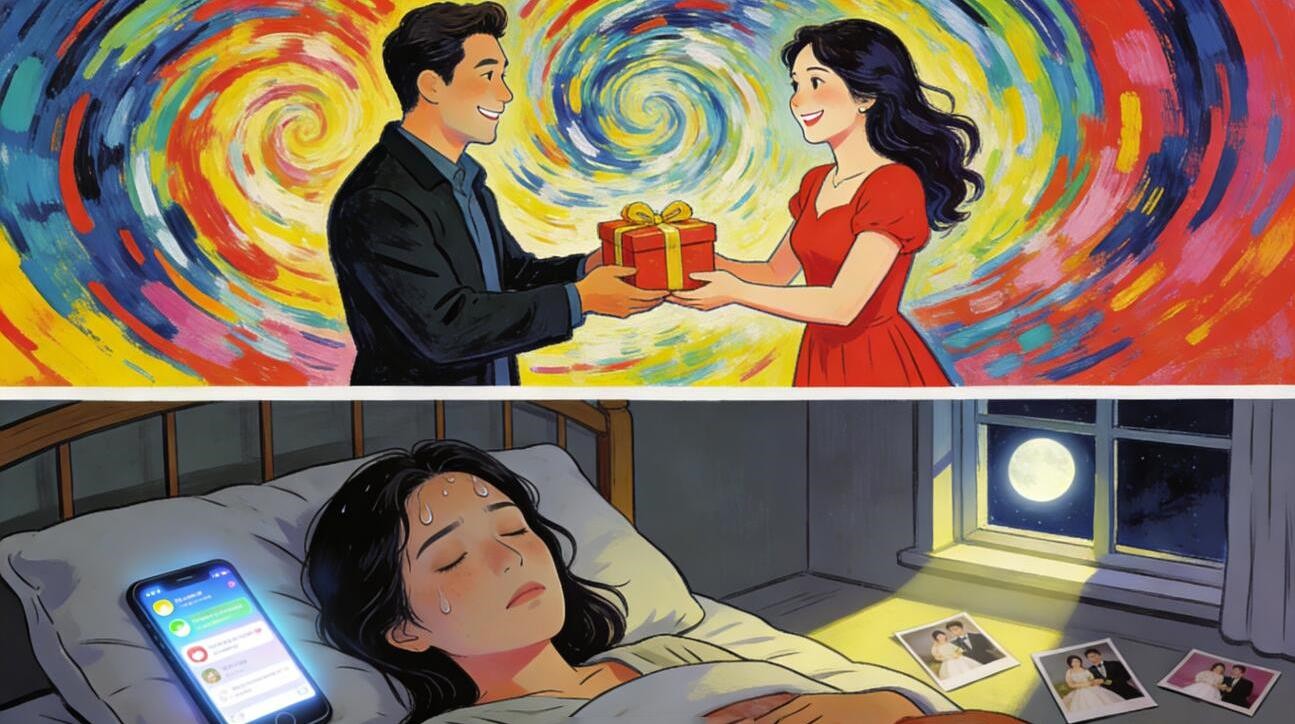 �ε��Լ����Ϲ�����������Щʵ�����壿