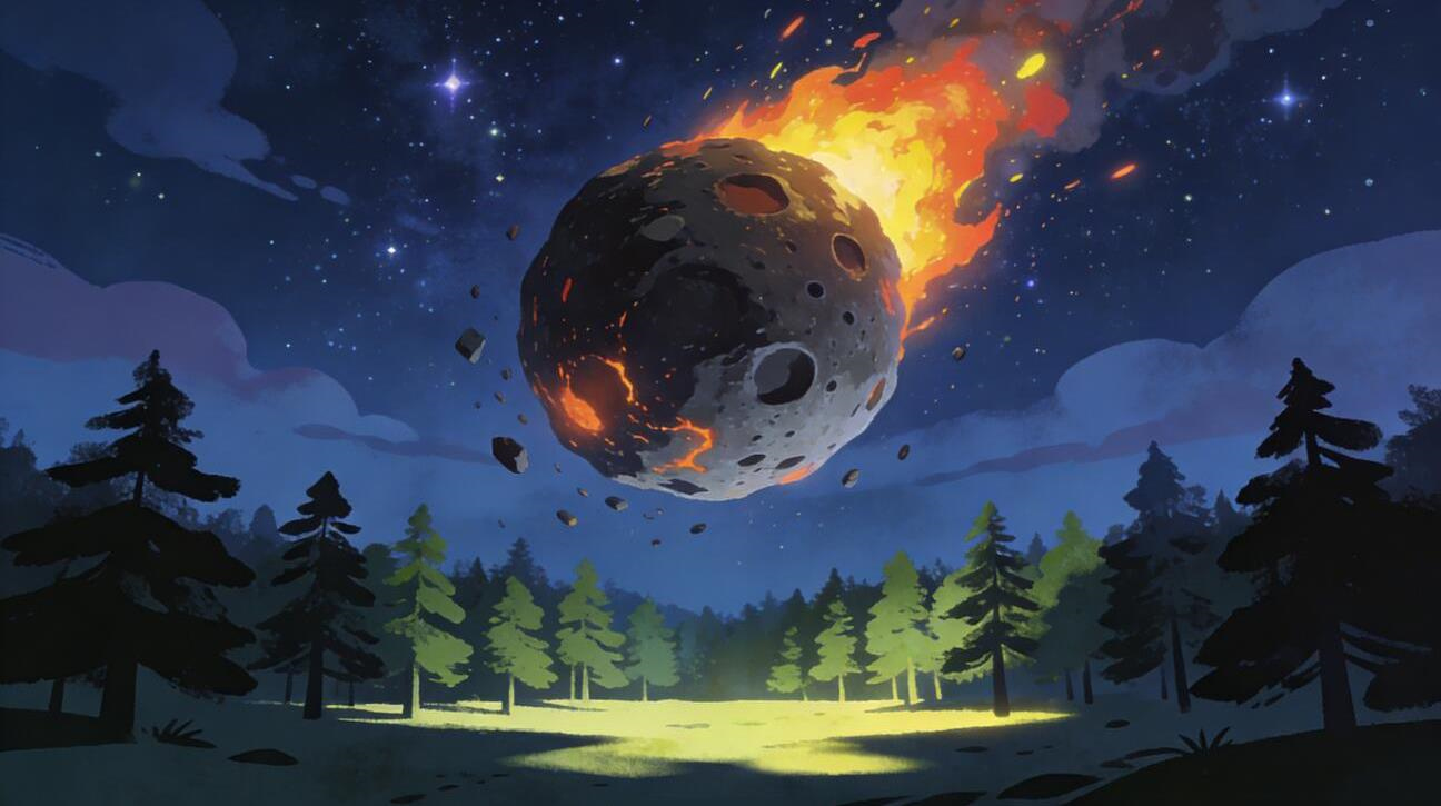 �μ����������ʯ