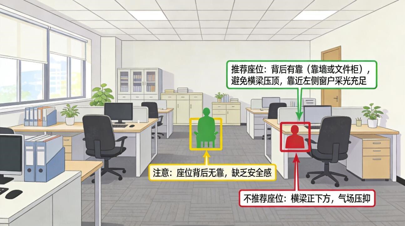 �칫�ҷ�ˮ����Ӧ������ʲôλ�ã�