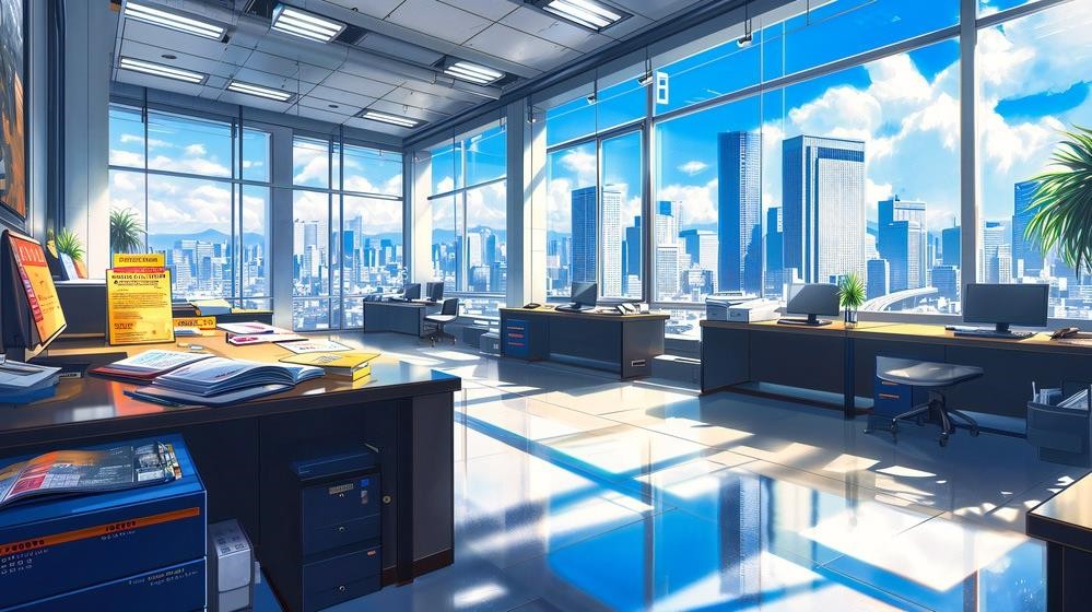 �칫�ҷ�ˮλ��ͼ���ȫ