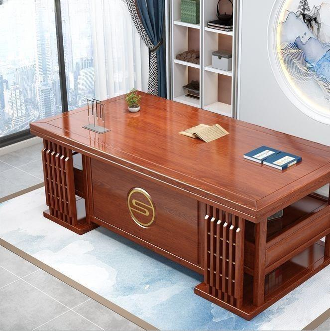 �칫�ҷ�ˮλ��ͼ���ȫ