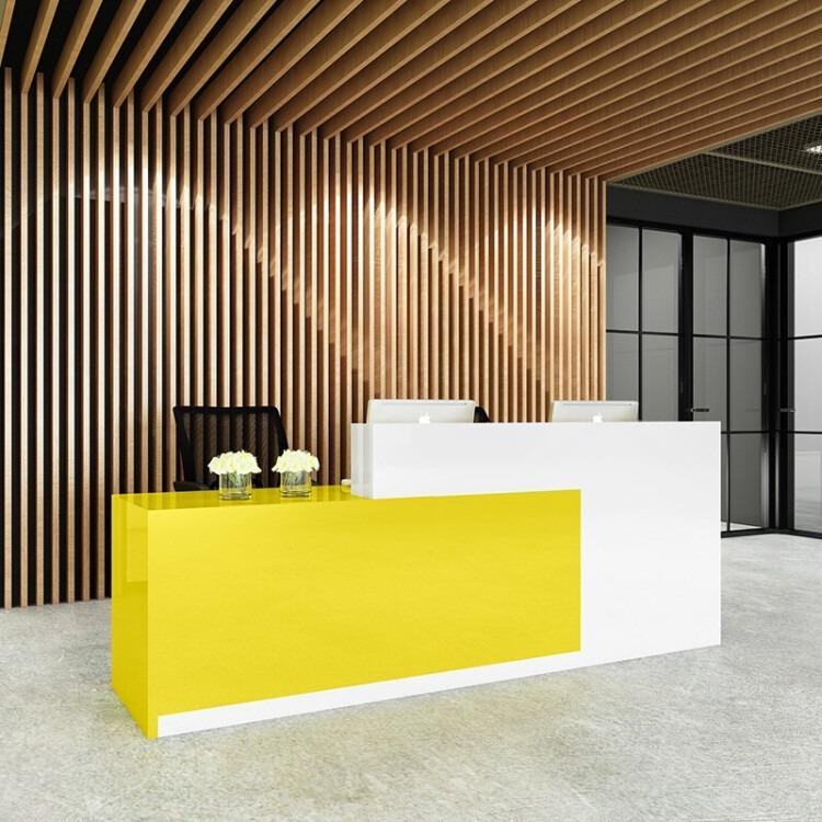 �칫�ҷ�ˮλ��ͼ���ȫ