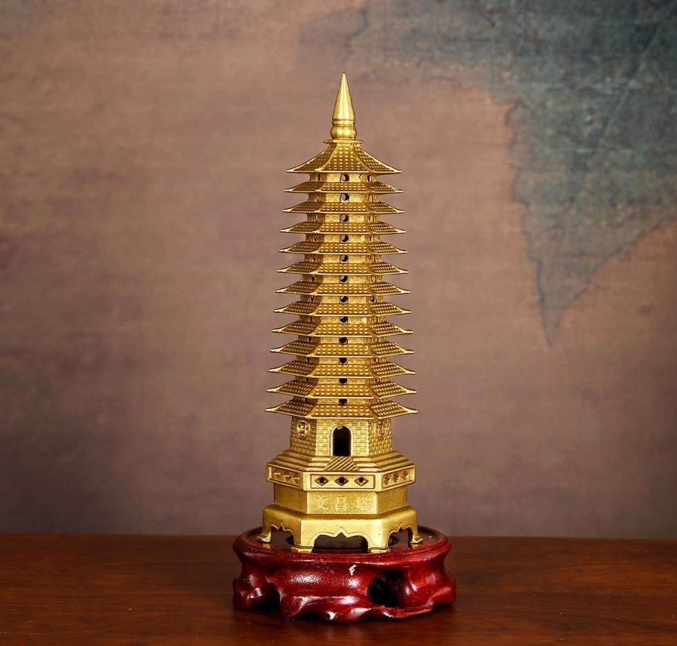 �칫�ҷ�ˮλ��ͼ���ȫ