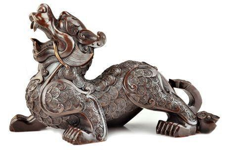 �칫�ҷ�ˮλ��ͼ���ȫ