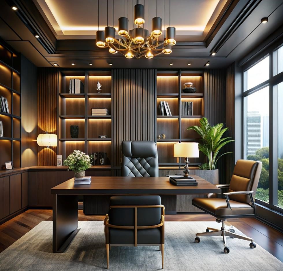 �칫�ҷ�ˮλ��ͼ���ȫ