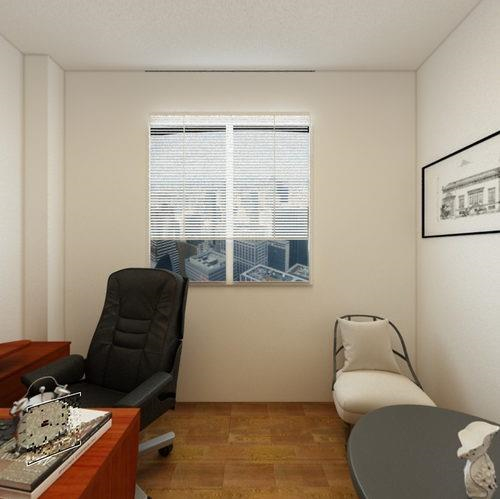 �칫�ҷ�ˮλ��ͼ���ȫ