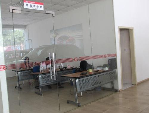 �칫�ҷ�ˮλ��ͼ���ȫ