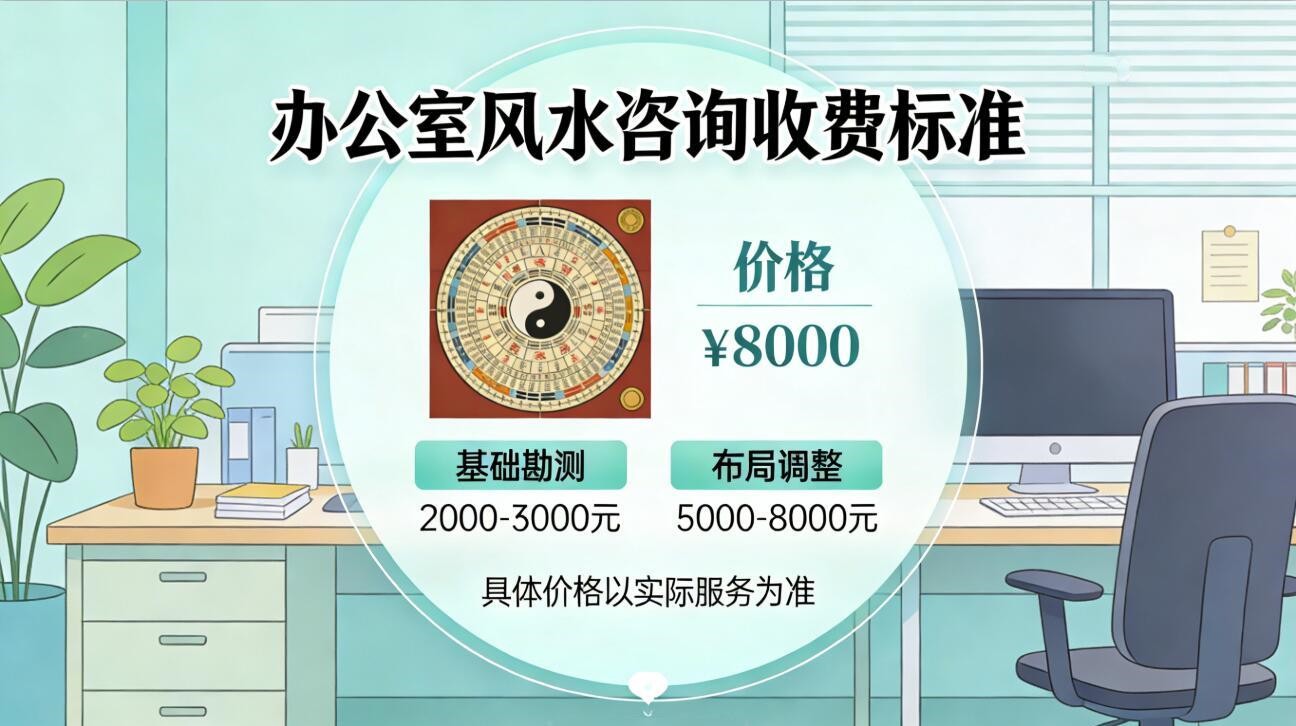 ���칫�ҷ�ˮһ�����Ǯ