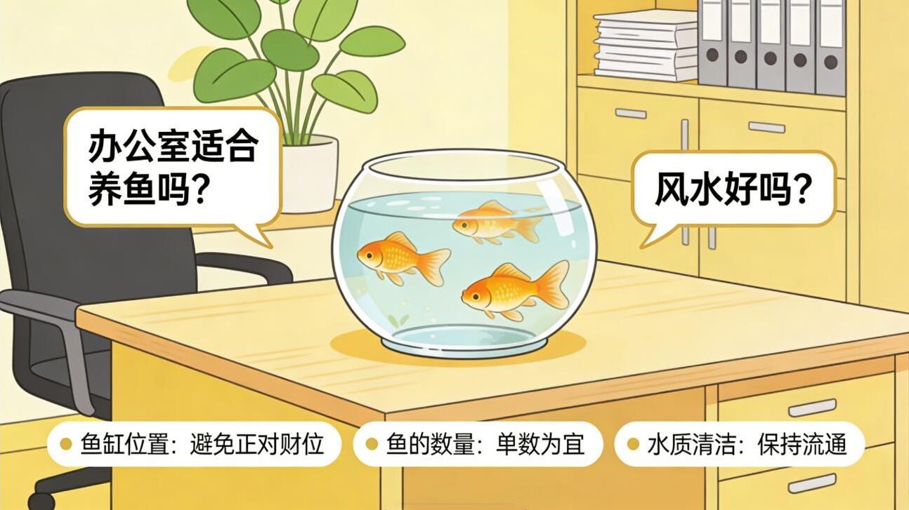 �칫���ʺ��������ˮ����