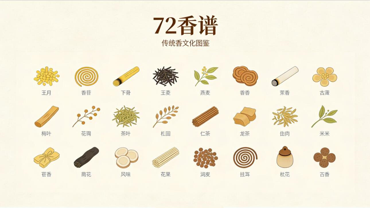 �⿪72���׵�������ɴ�������̲ص���ʷ�ƾôϻ�