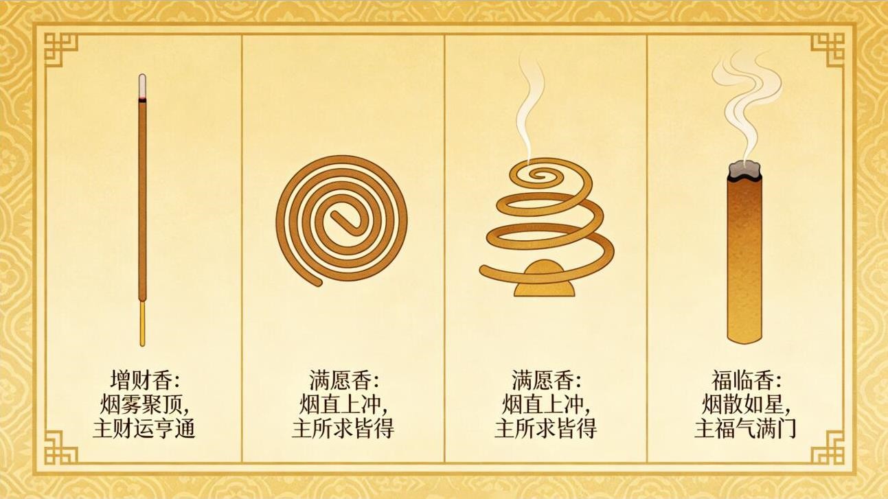 �⿪72���׵�������ɴ�������̲ص���ʷ�ƾôϻ�