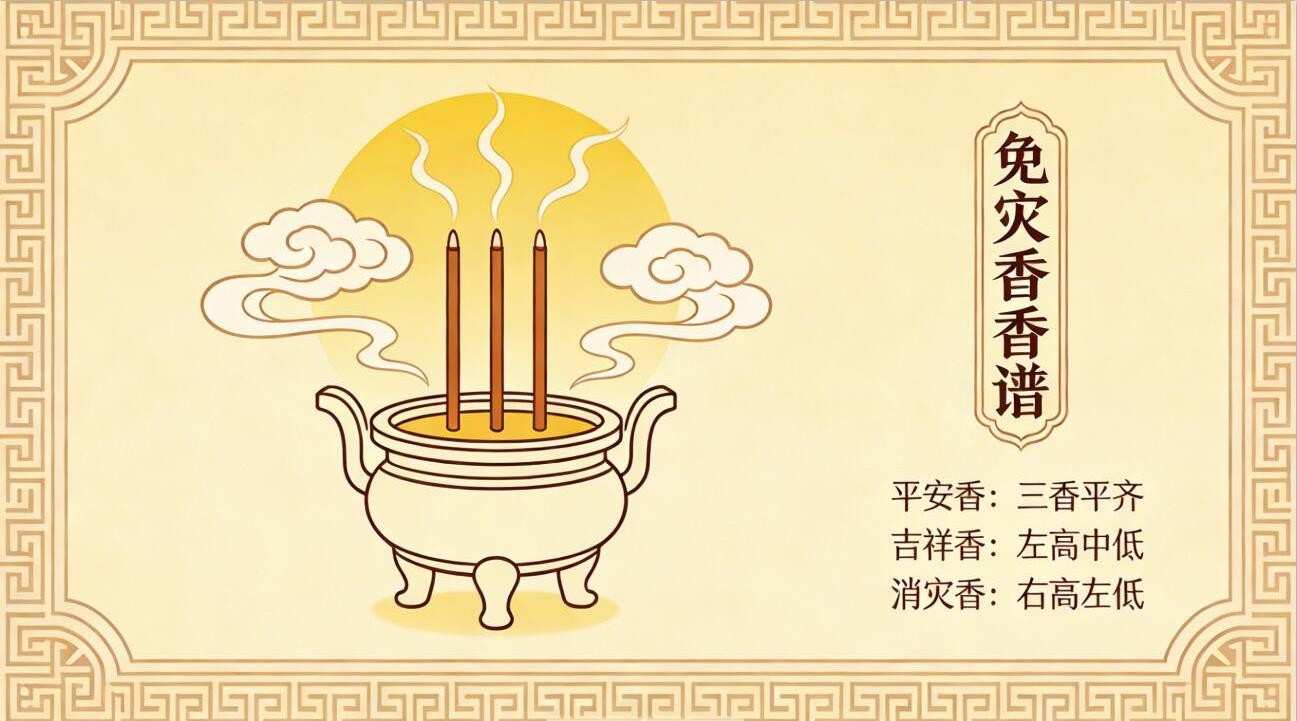 �⿪72���׵�������ɴ�������̲ص���ʷ�ƾôϻ�