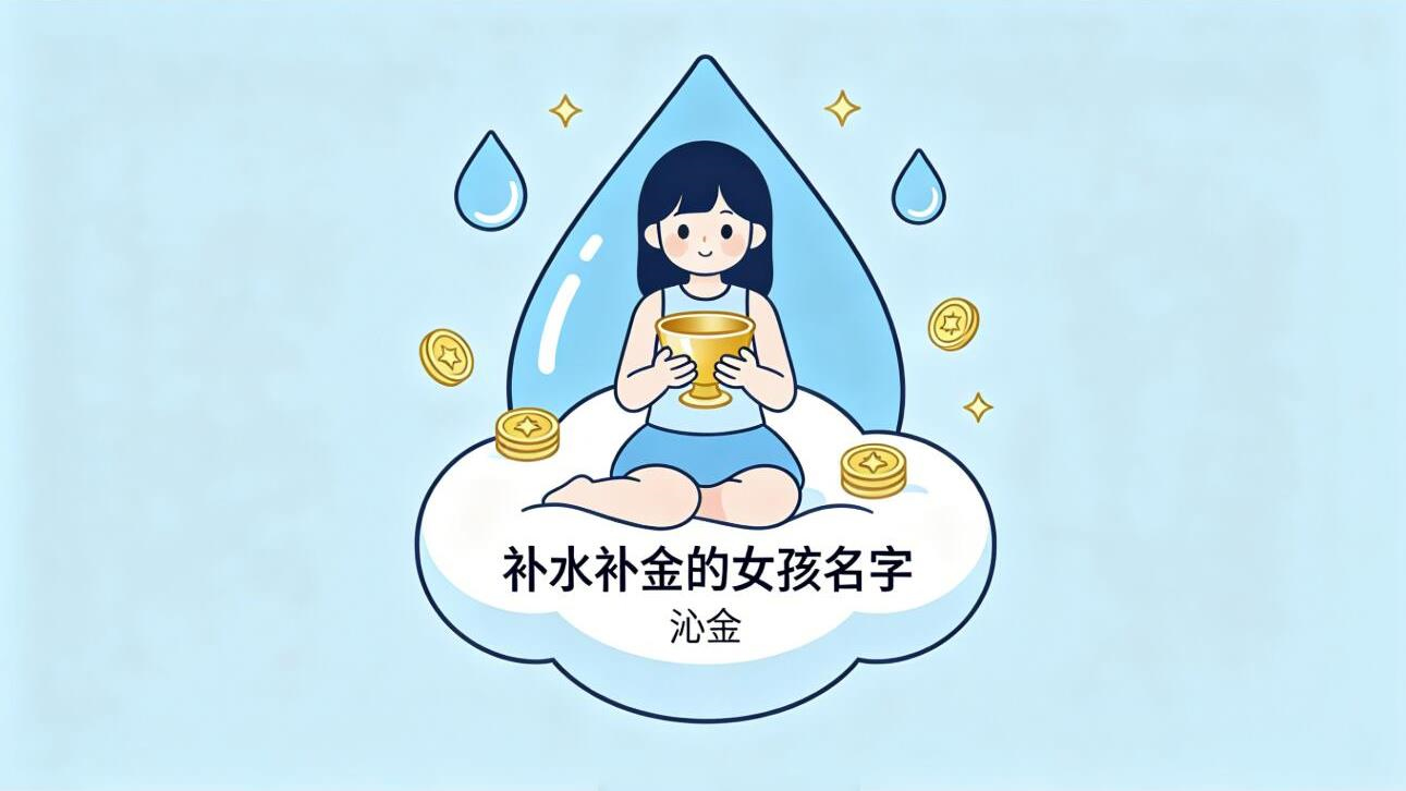 ��ˮ�����Ů������