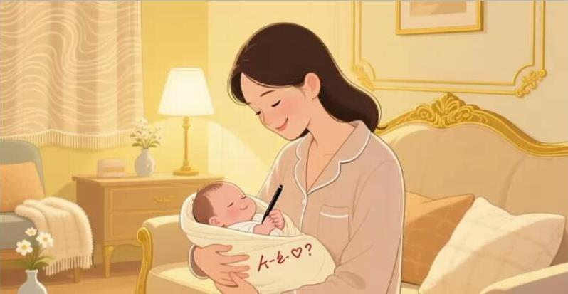 ��ˮ�����Ů������