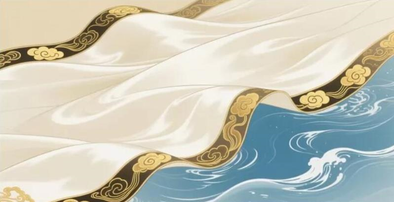 ��ˮ�����Ů������