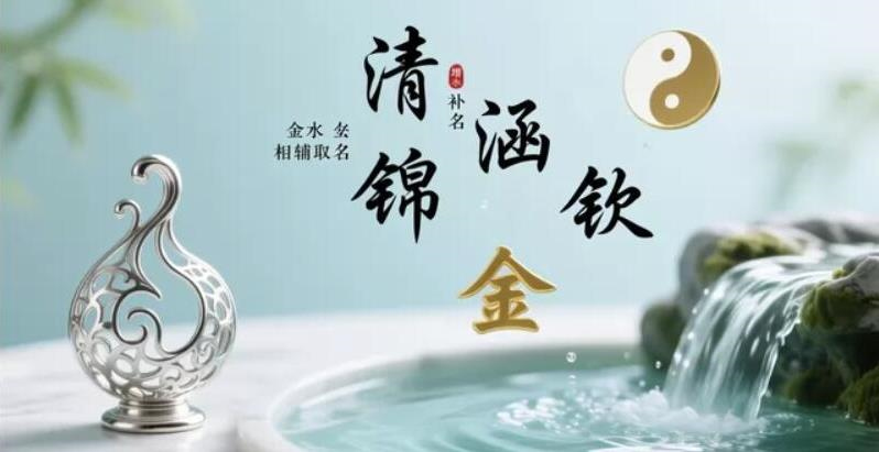 ��ˮ�����Ů������