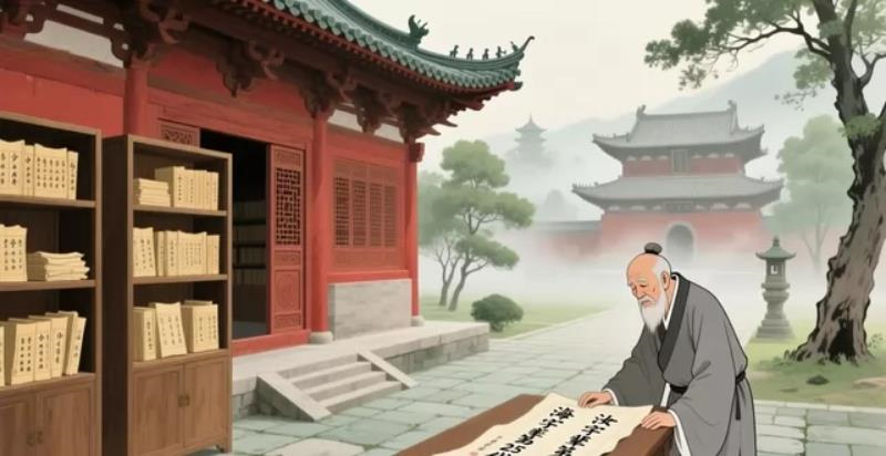 高僧法号名字大全 高僧法号名字大全