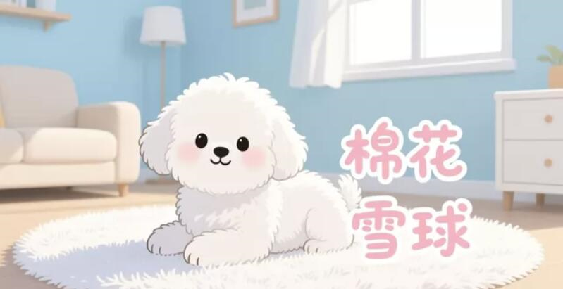 ������ȡ���ִ�ȫ����˳���ּ����Ĺ��������Ƽ�