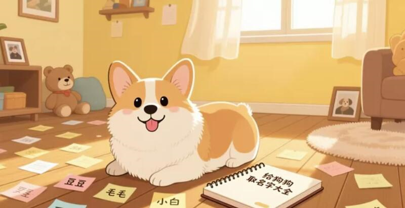 ������ȡ���ִ�ȫ����˳���ּ����Ĺ��������Ƽ�