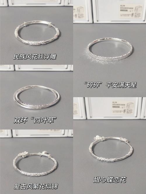 ����ǧ������������