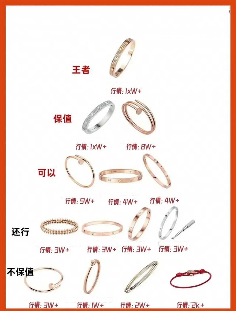 ����ǧ������������