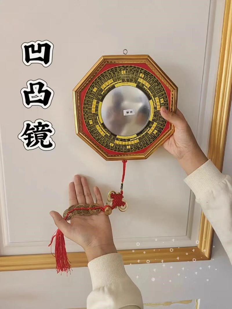 ������ʲô�����й�