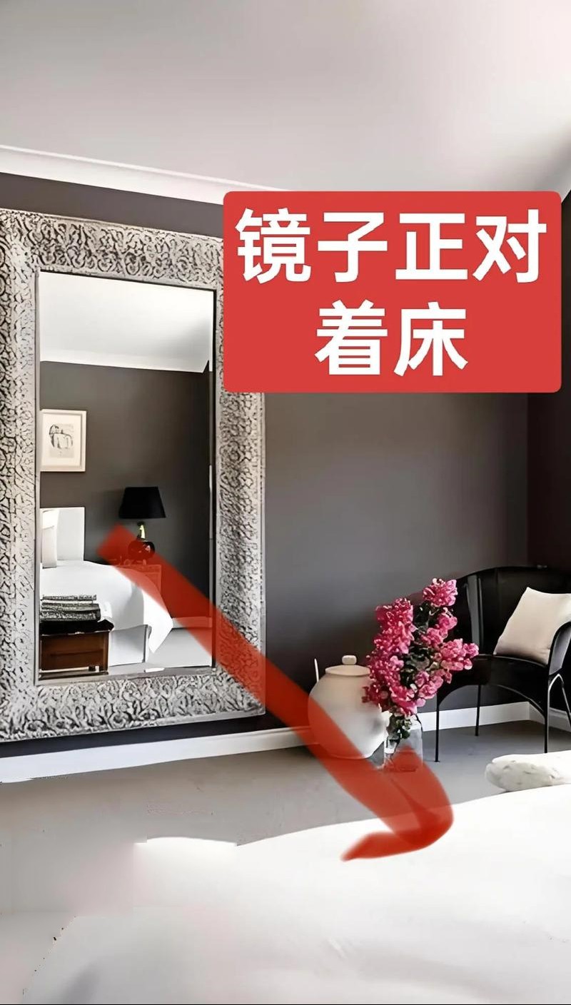 ������ʲô�����й�