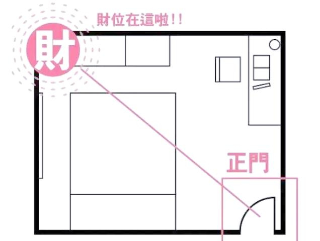 ������ʲô�����й�