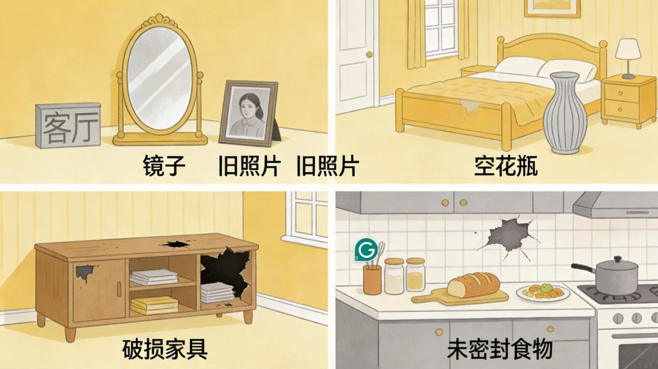 ������ʲô�����й�