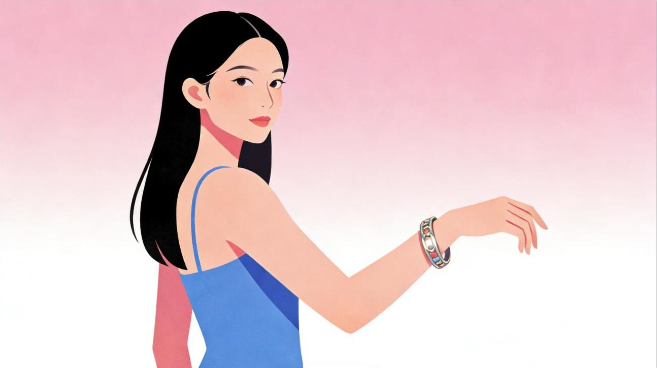 ����ǧ������������