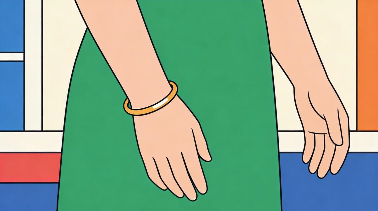 ����ǧ������������