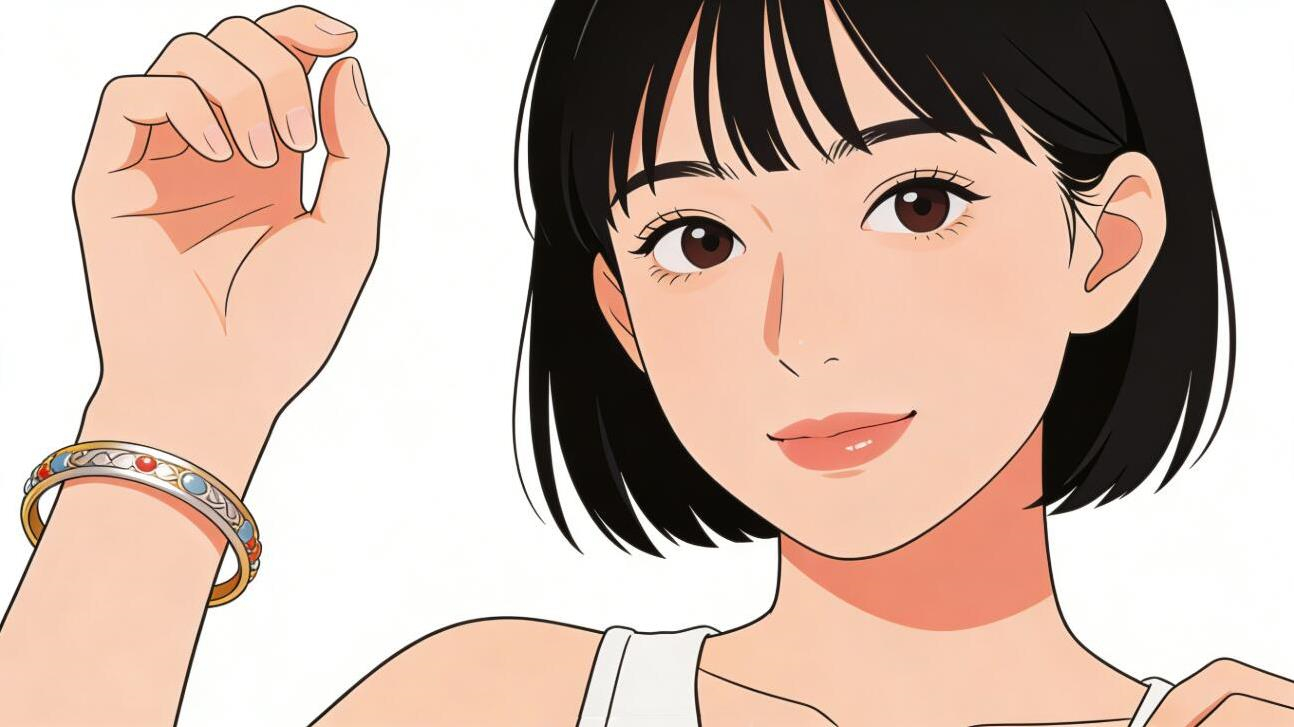 ����ǧ������������