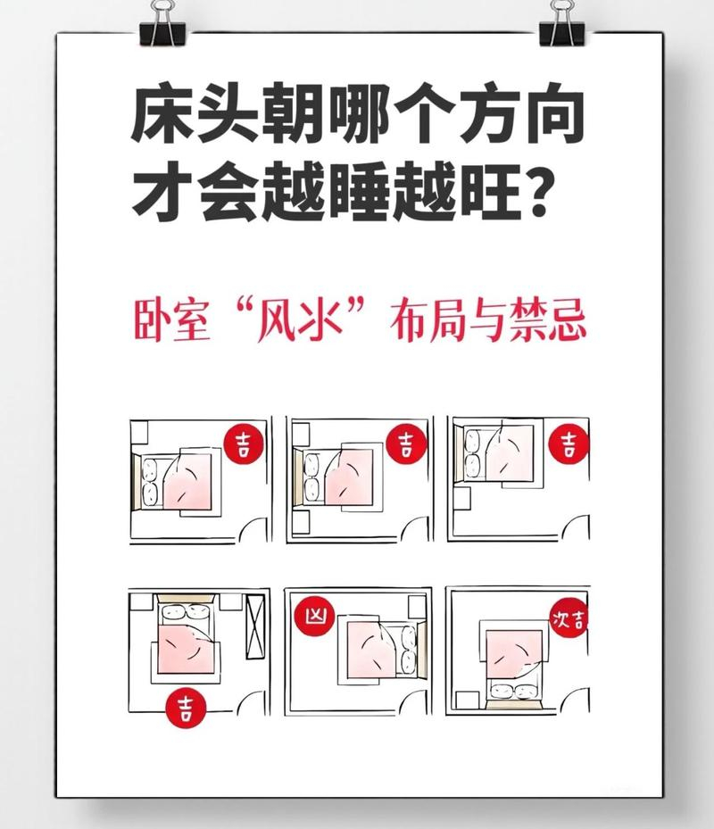 ���İڷŷ����ĺ�