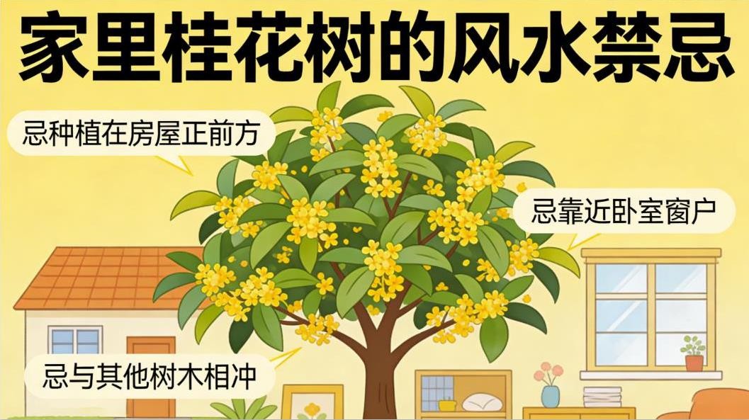 ��������ķ�ˮ���ɣ���Щ���������