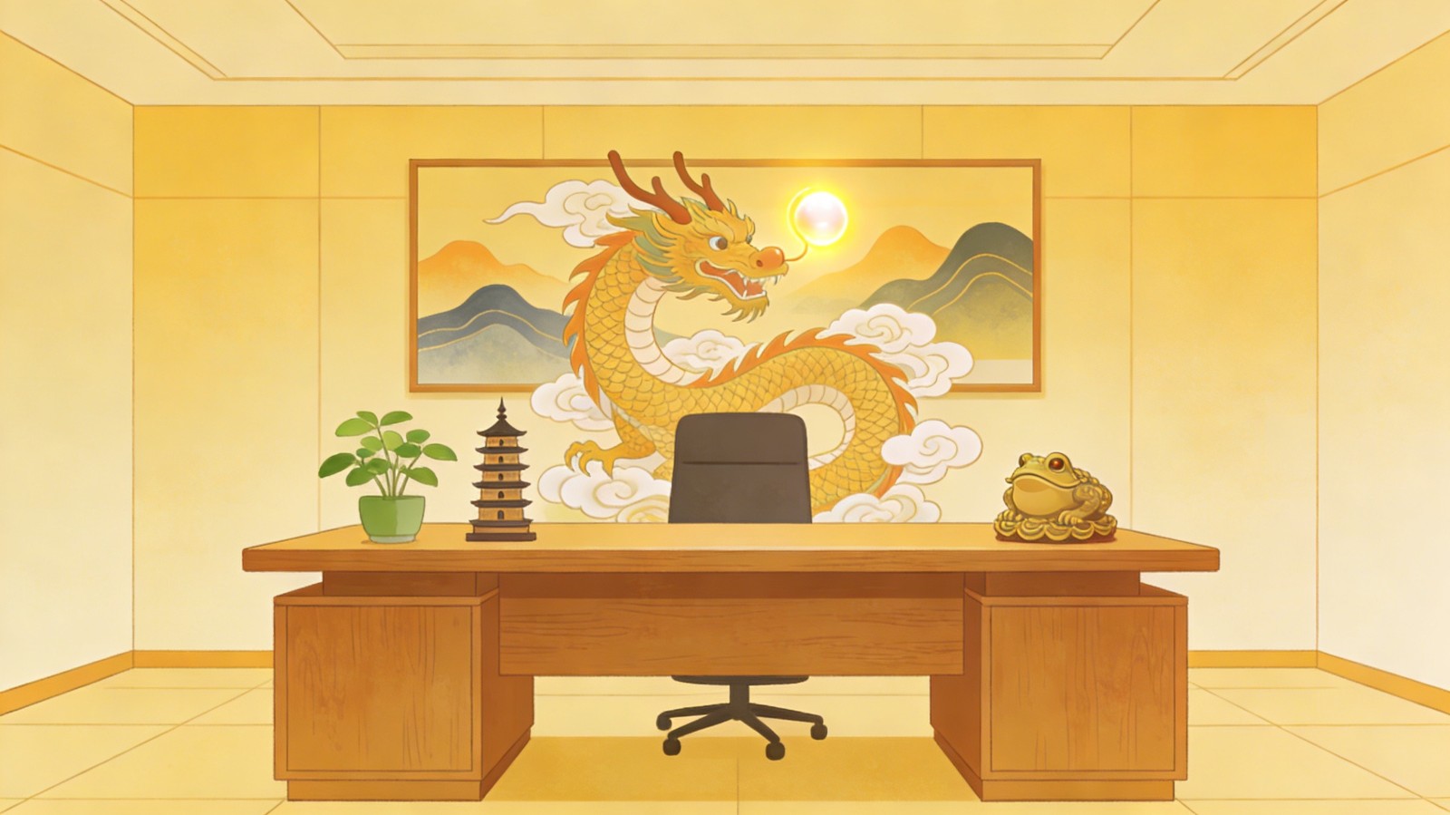 88�������칫�ҷ�ˮ