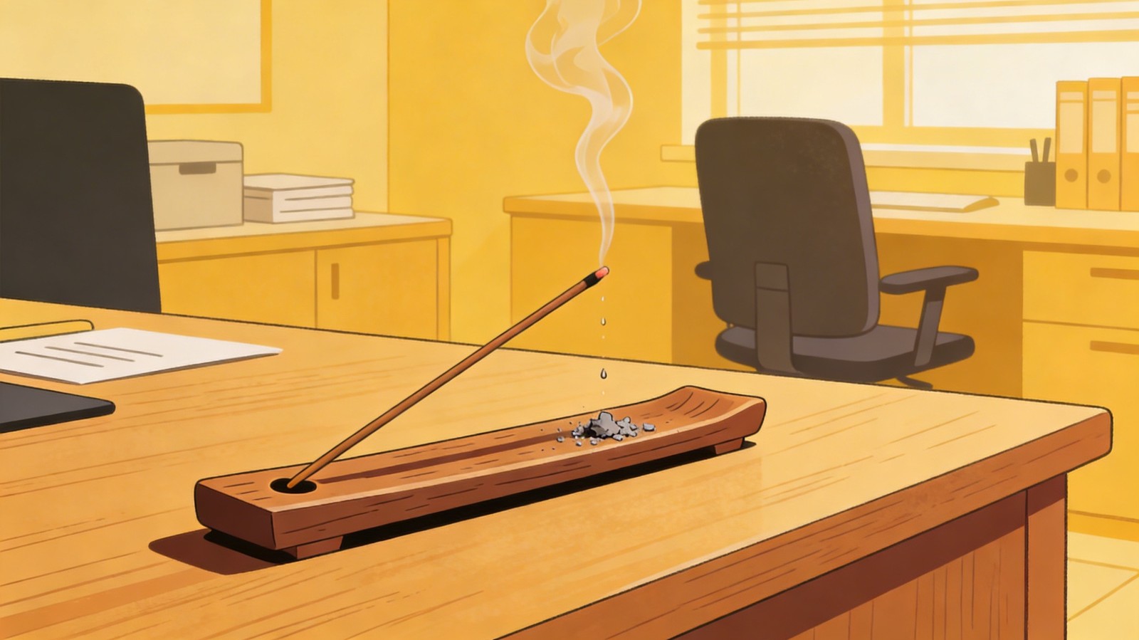 �칫�ҵ�һ�����ˮ����