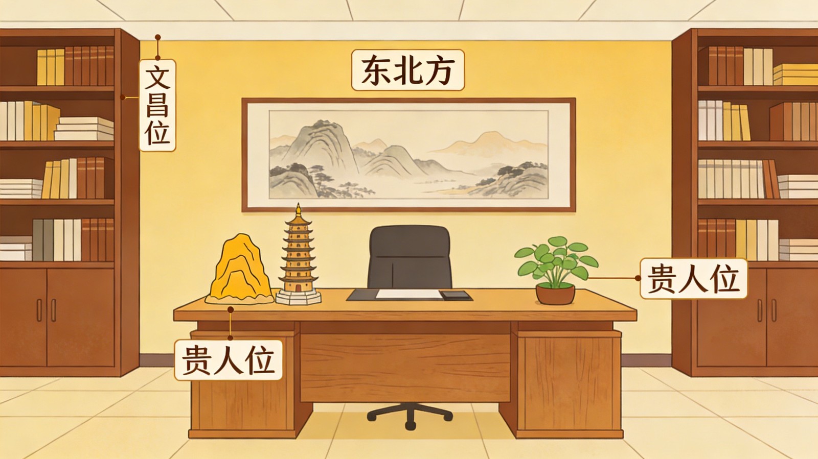 �칫�Ҷ���λ�ķ�ˮ����ʲô