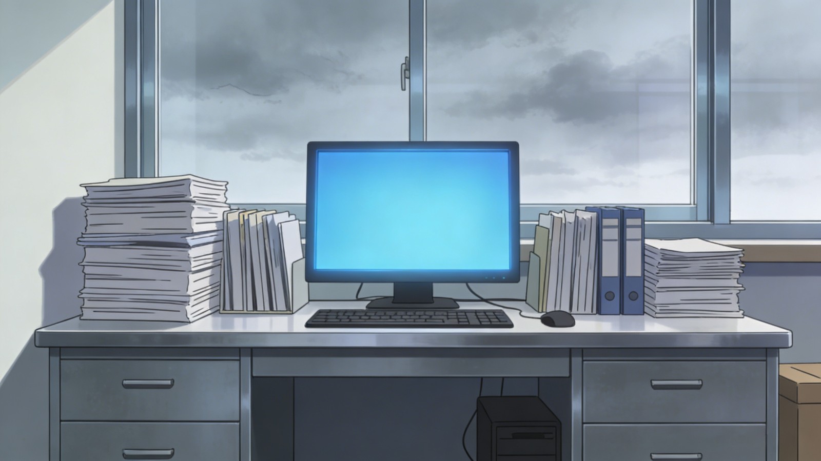 �칫��������ô���ˮ