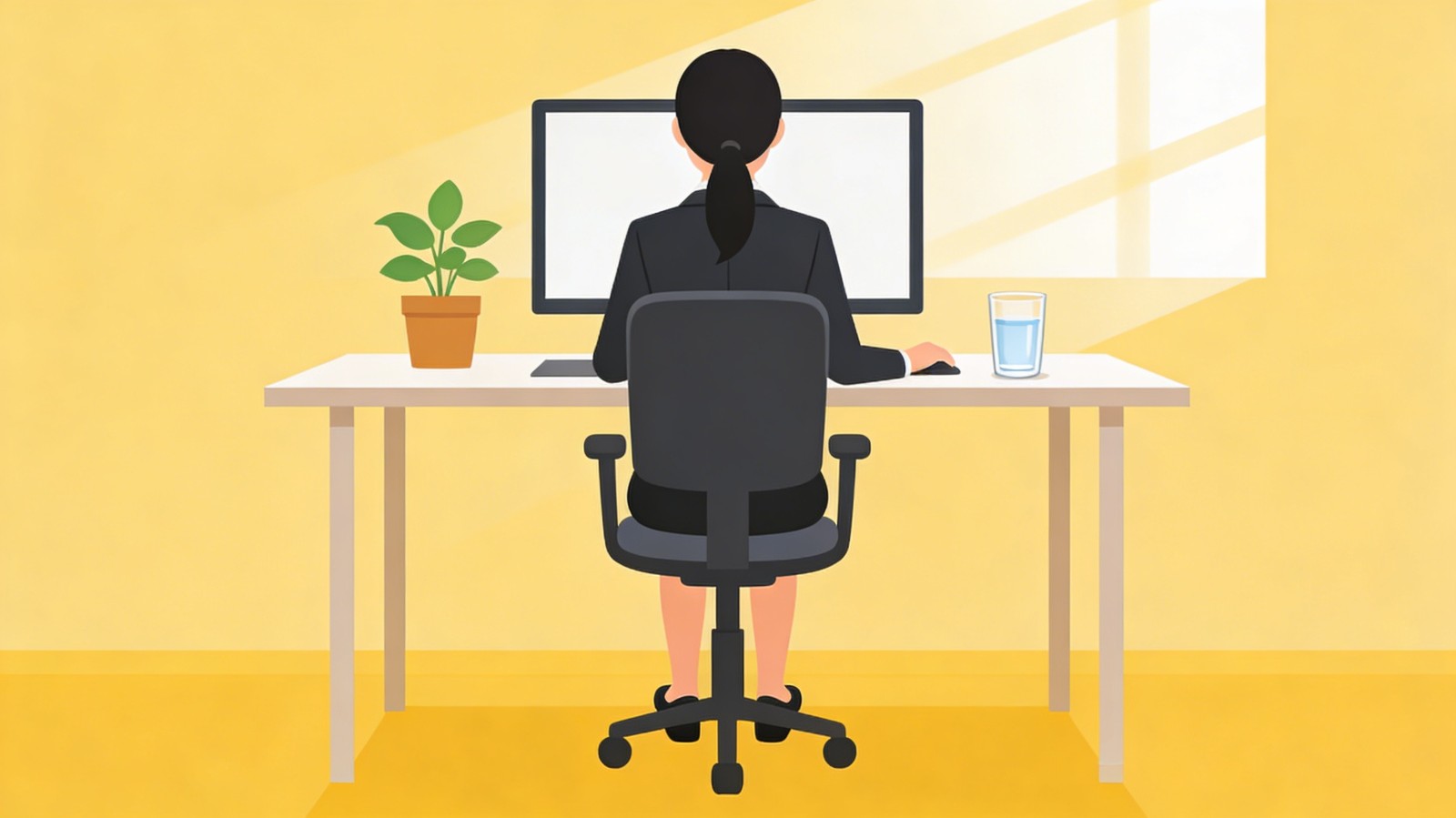 �칫��Ӧ����ô����ˮ��