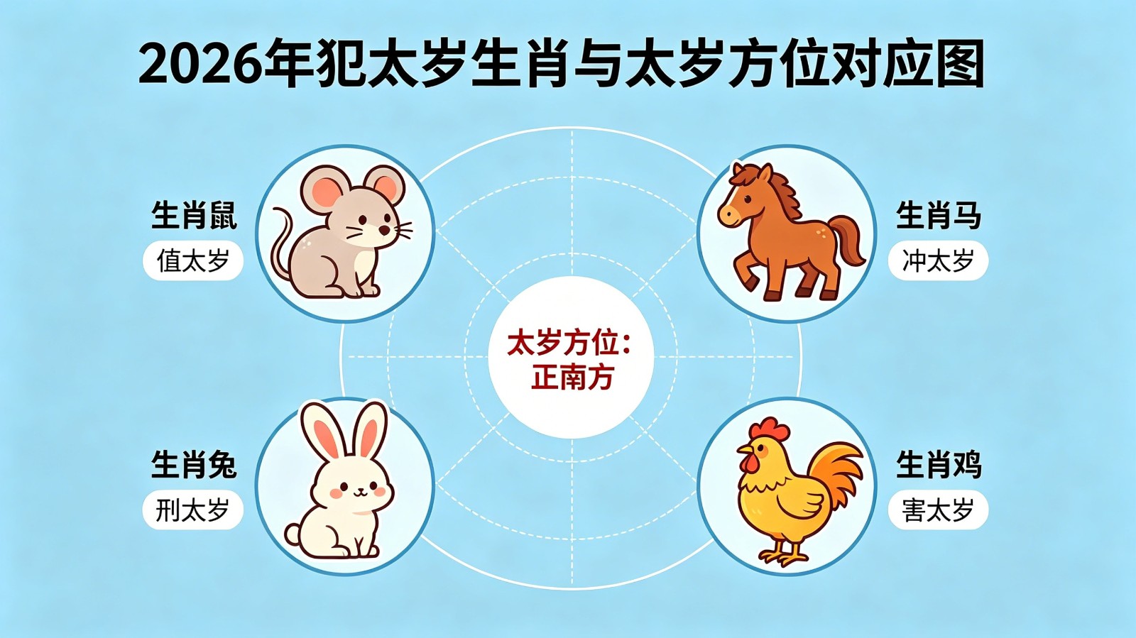 ̫�껯����ѷ��� ��̫����������ͼ