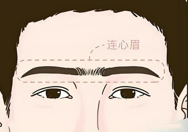 �к�����ü�ò��ã��п��������ţ�����������